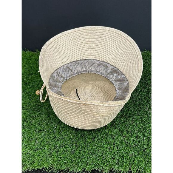 August Hat Company Adjustable Hat - Picture 7 of 9